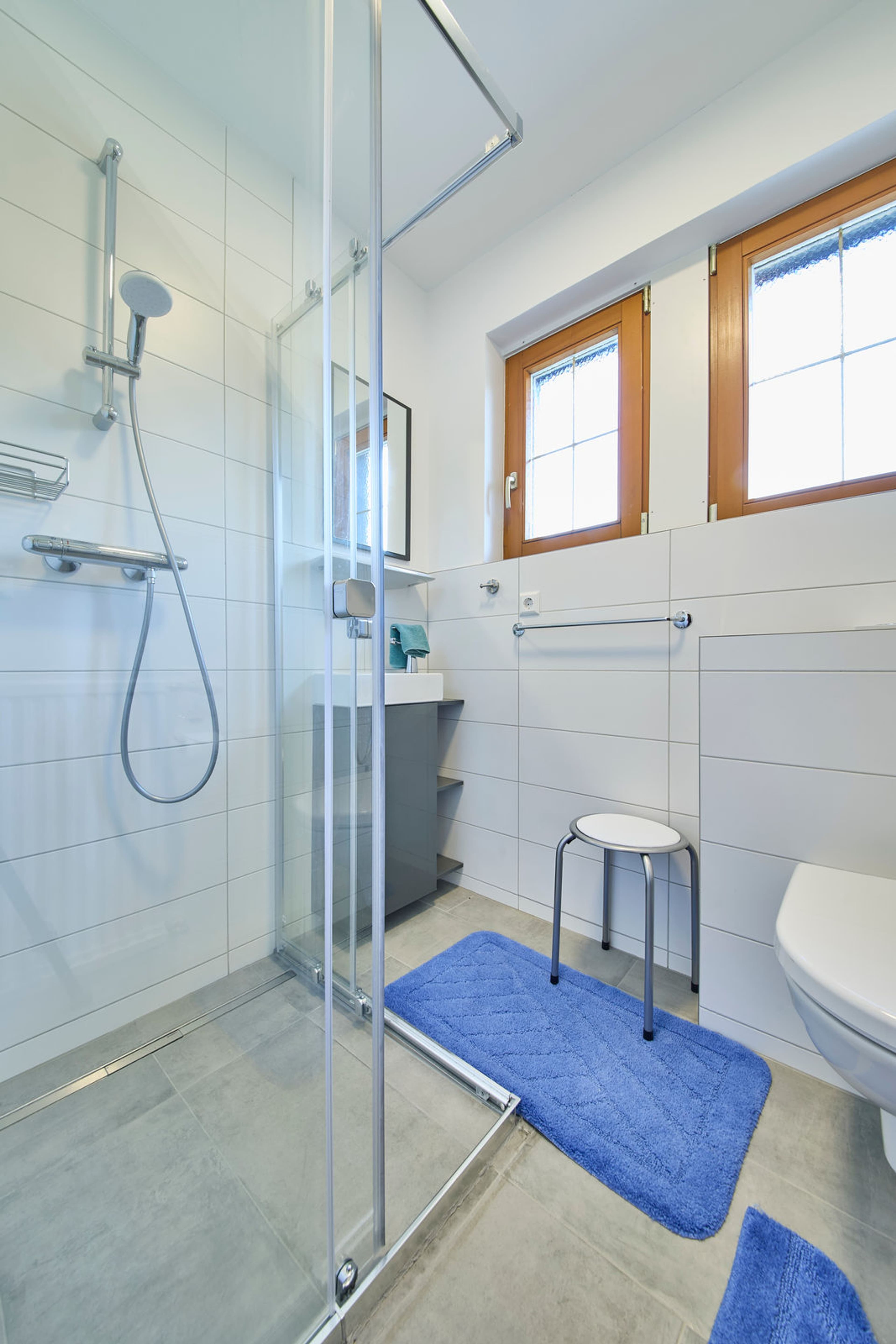 Krapflhof - Apartment Top 2 - 7