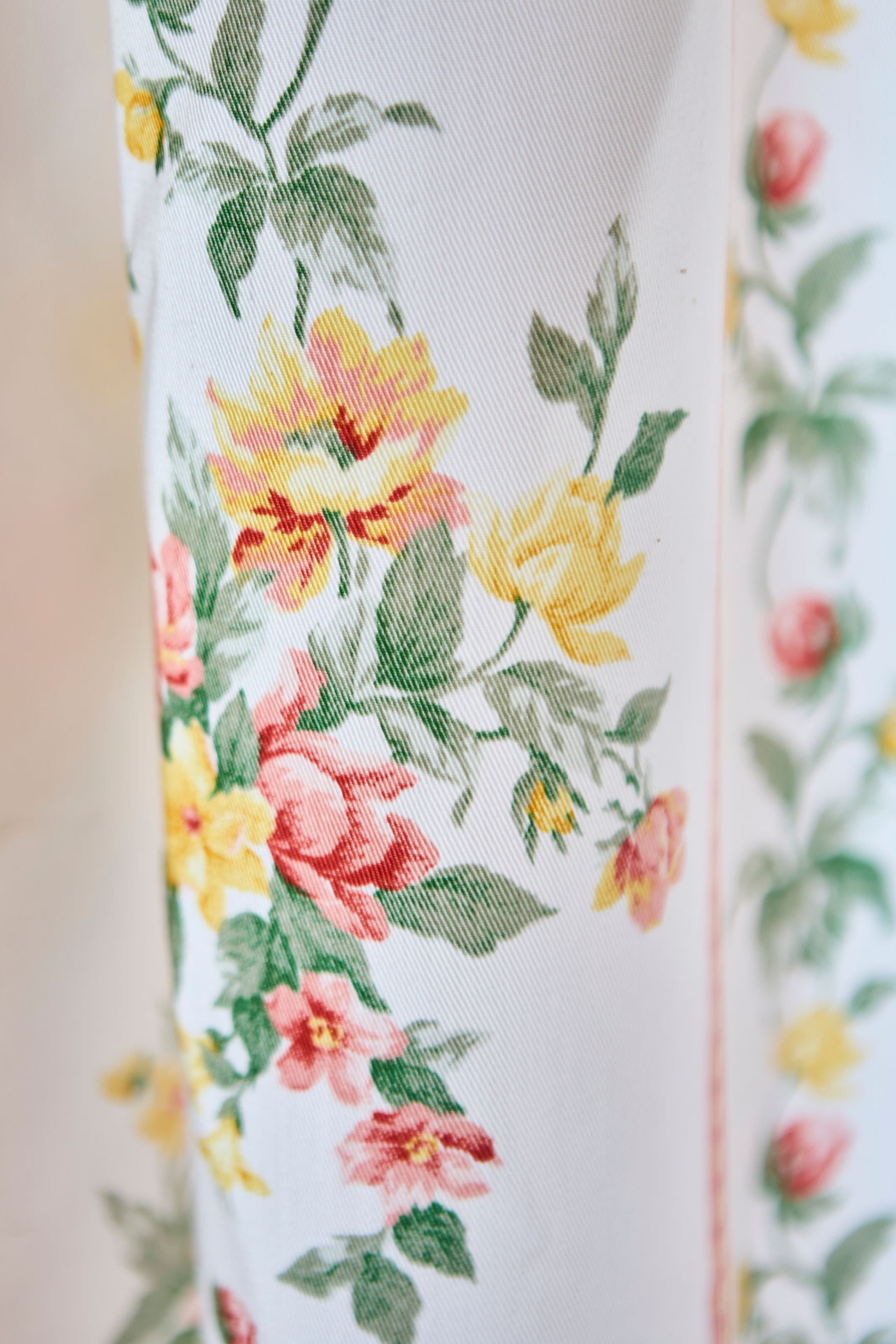 Krapflhof - Apartment Top 2 - 3